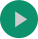 올드림 유튜브